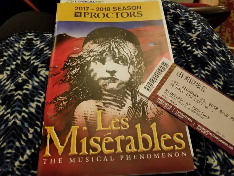 28168023_10156525050412841_3445084862071401702_n