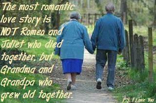 78888f5eac19b27d4f565db2780aaff5