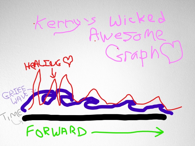 inked20180222_003344_li (1)_LI