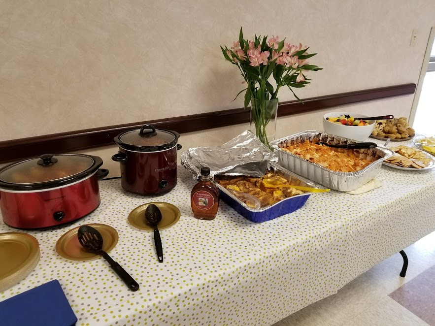 20180303_120717 - Copy