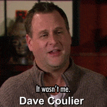 anigif_enhanced-19269-1407786766-1