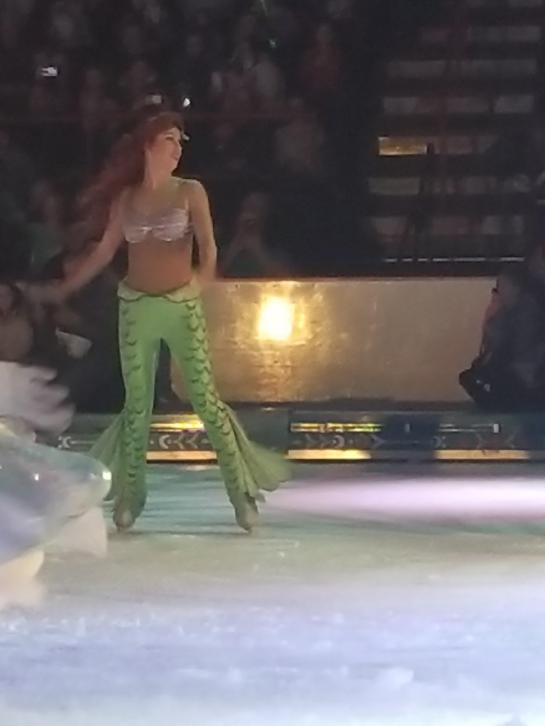 received_10156343768127841 (1)