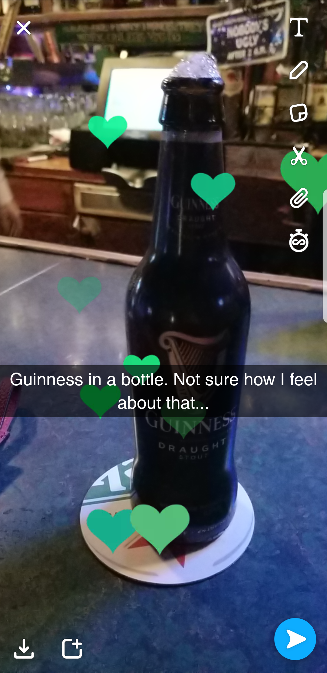 Screenshot_20180317-215523