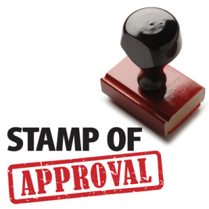 Stamp-of-Approval-Act-On-Achieves-Built-for-NetSuite-Verification-300x300
