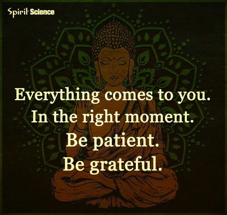 0db13ec8714435934cb855ccc552963f--spirit-science-running-quotes