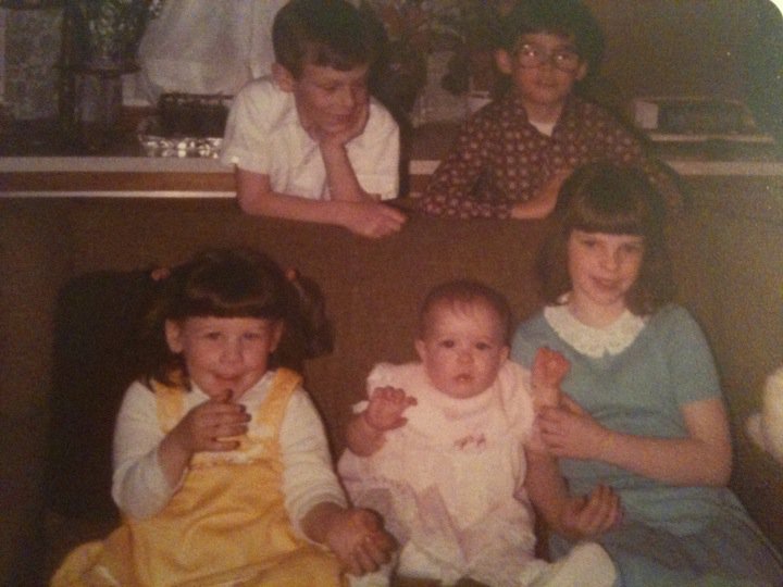 164180_481433559522_7726419_n