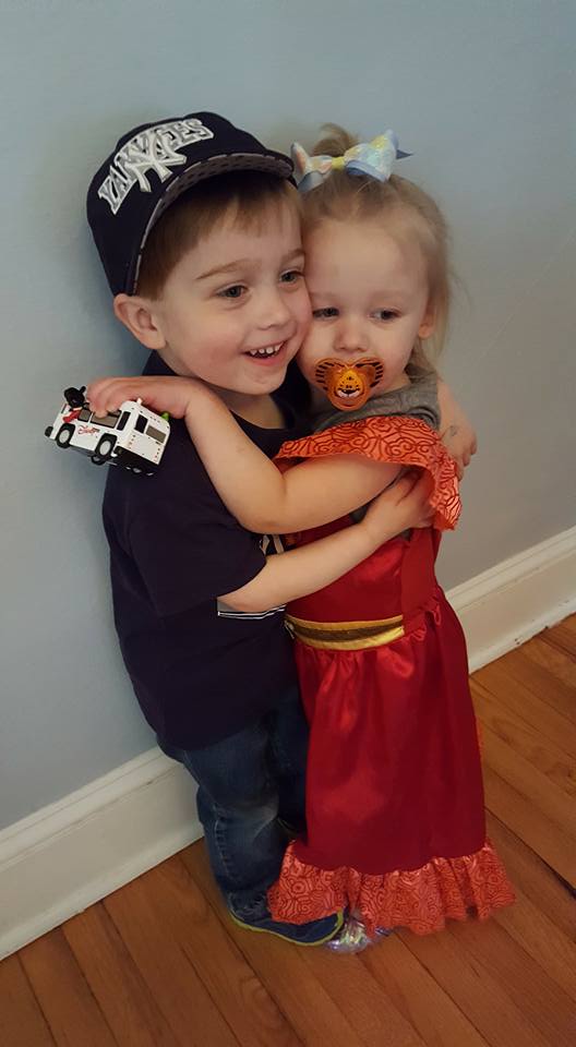 18010417_10155503198482841_6291866177824599826_n