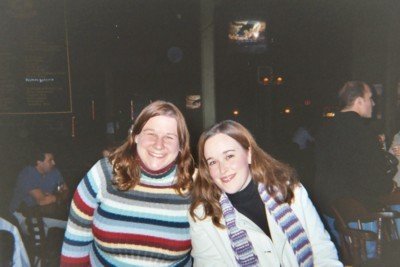 190463_17695727840_1917_n (1)