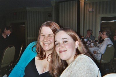 197885_4260389522_3041_n