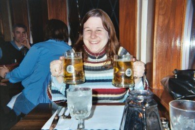 199677_17695707840_1182_n (1)