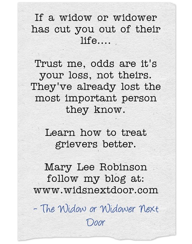 1a4d4a4eb0c9e8aae0c5be10fe1aa906