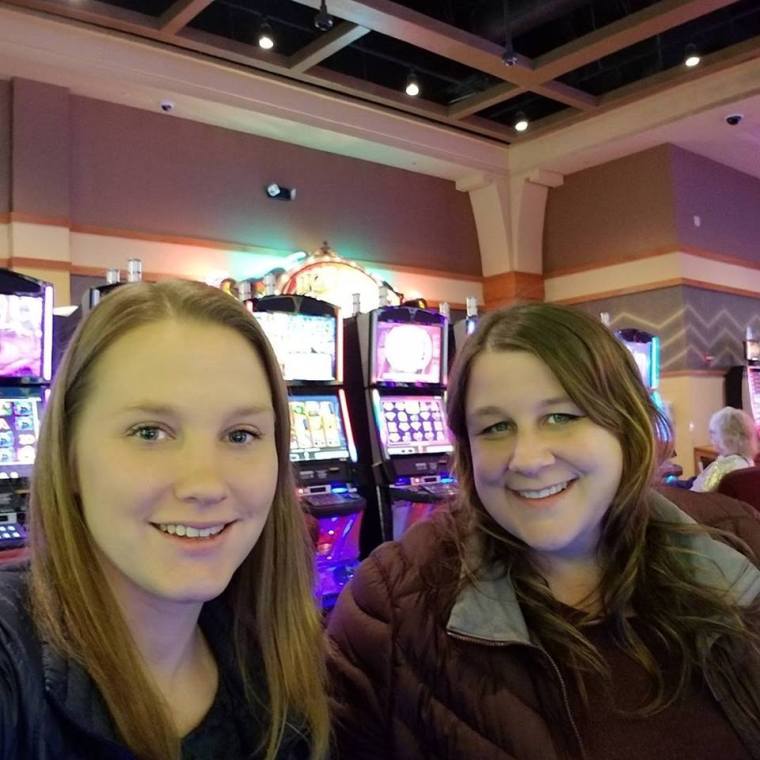 26165797_10156374657332841_6935413762239254491_n