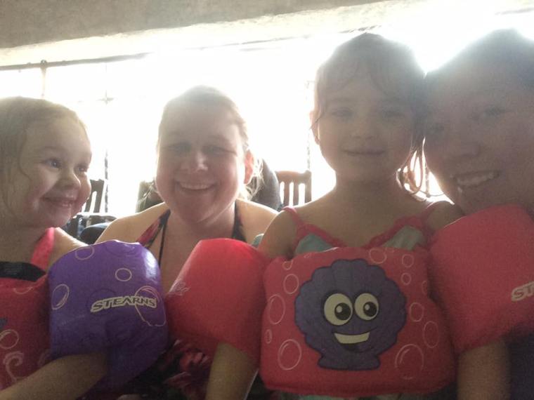 29572977_10160411021080436_1283154842883048537_n