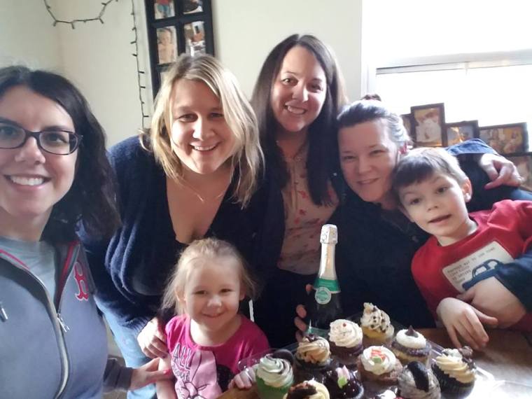 30571874_10155818831546896_8858211494987300864_n