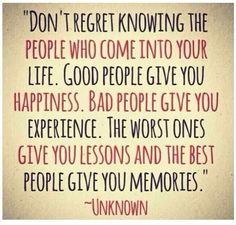 bb72607b8d106cb5f6a668475904654a--kinds-of-people-people-come-into-your-life-for-a-reason