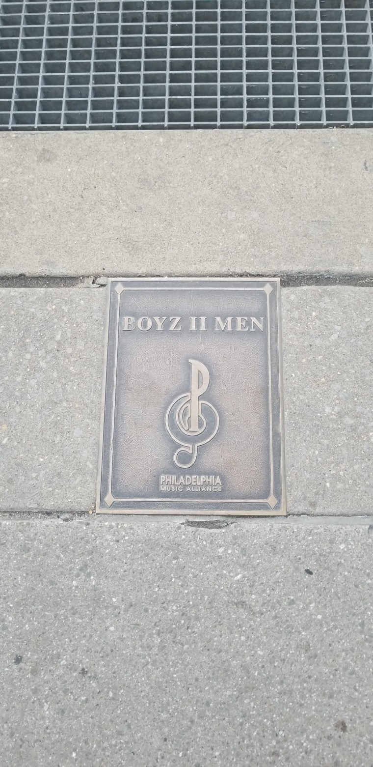 Snapchat-827114866 (1)