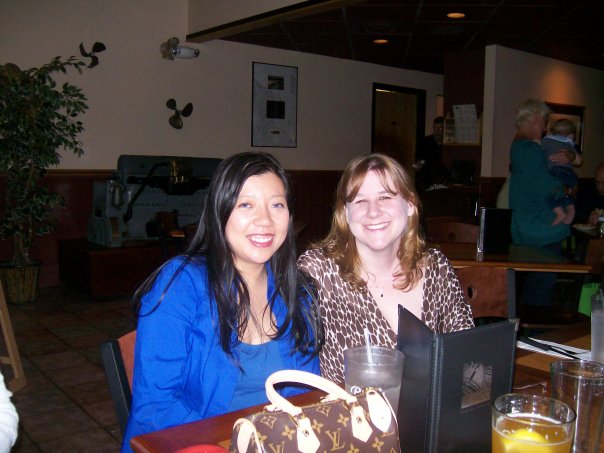 10399075_28680327840_6826_n