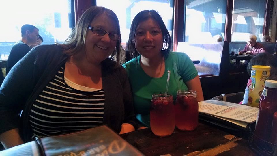 1601034_10153810554167841_8492156544925461186_n