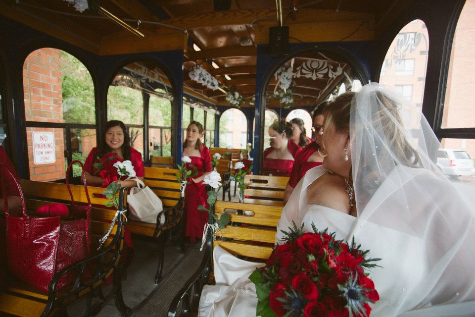 163351_10152007789837841_2022148149_n