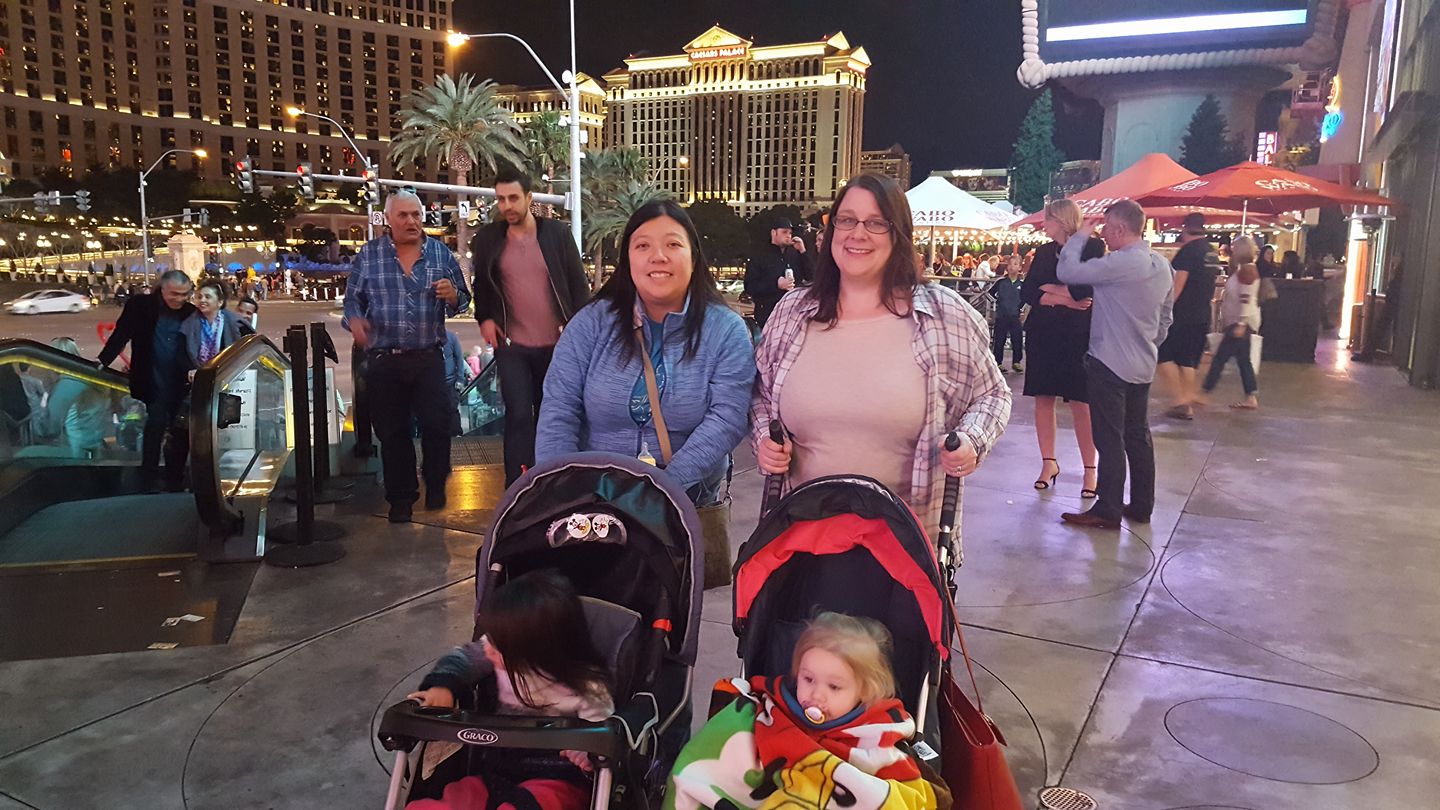 16700598_10155290918157841_5532749944297157639_o