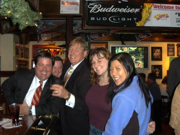 1923562_16051110435_4652_n