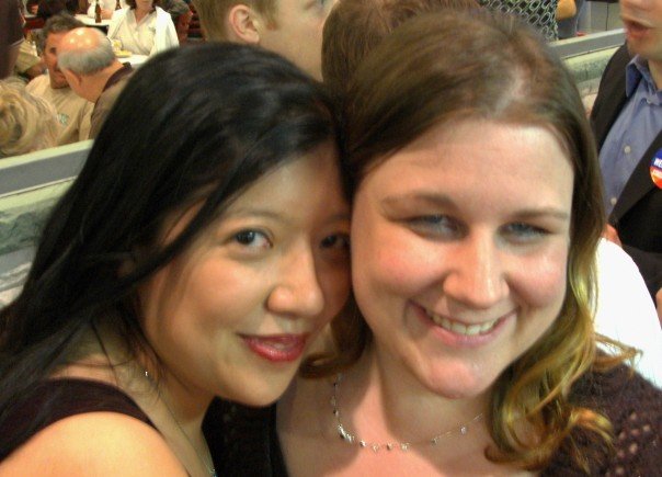 1927878_7263730435_6379_n