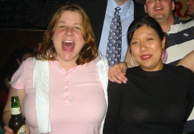 1927878_7264215435_8588_n