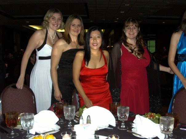 1928309_14272565435_5956_n