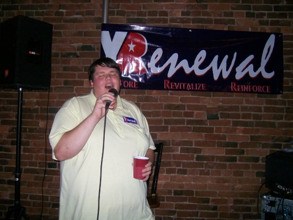 1936021_117072057840_3201554_n