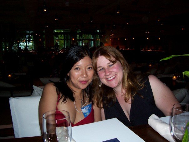 198898_17697537840_386_n