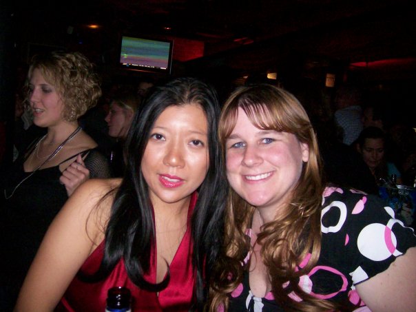 205204_19062712840_4368_n