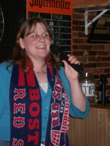 205692_20211302840_4114_n