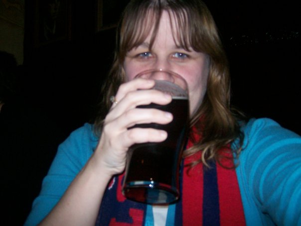 206372_20211357840_3275_n