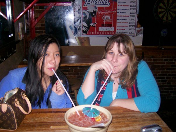 208516_20211237840_3435_n