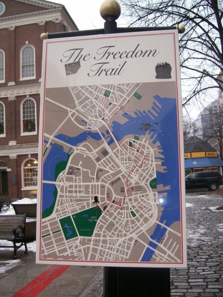 218099_20211362840_5018_n