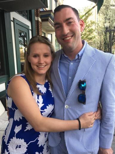 31944541_10100494516382353_2766830984488812544_n