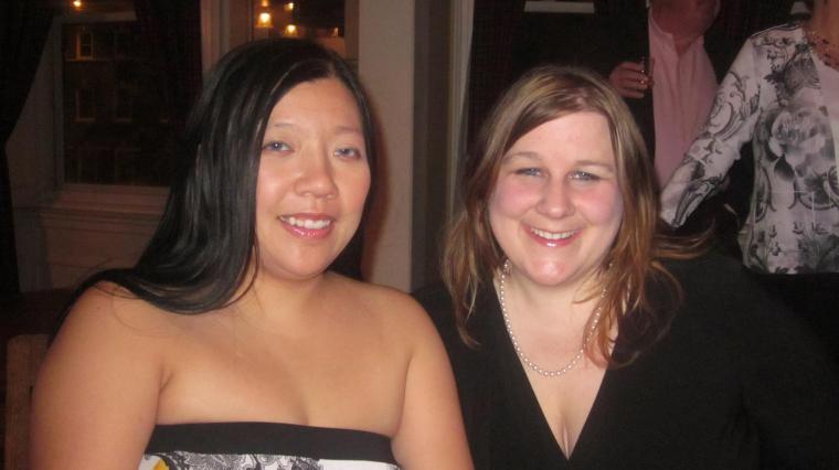 326491_10150501472522841_315275259_o