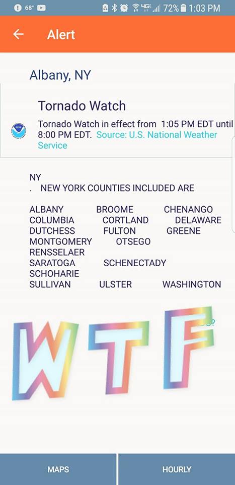 32767435_10156759026132841_8611731787250401280_n