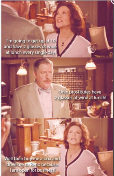 7057dc0051ed2c2533bab7bcd71cf776