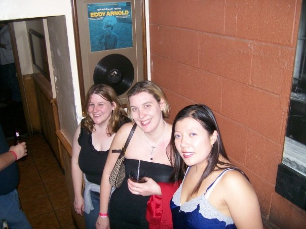 774_50681447840_7278_n