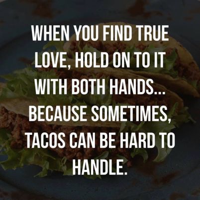 fd80a0dba677d66e8578e0433ffe7744