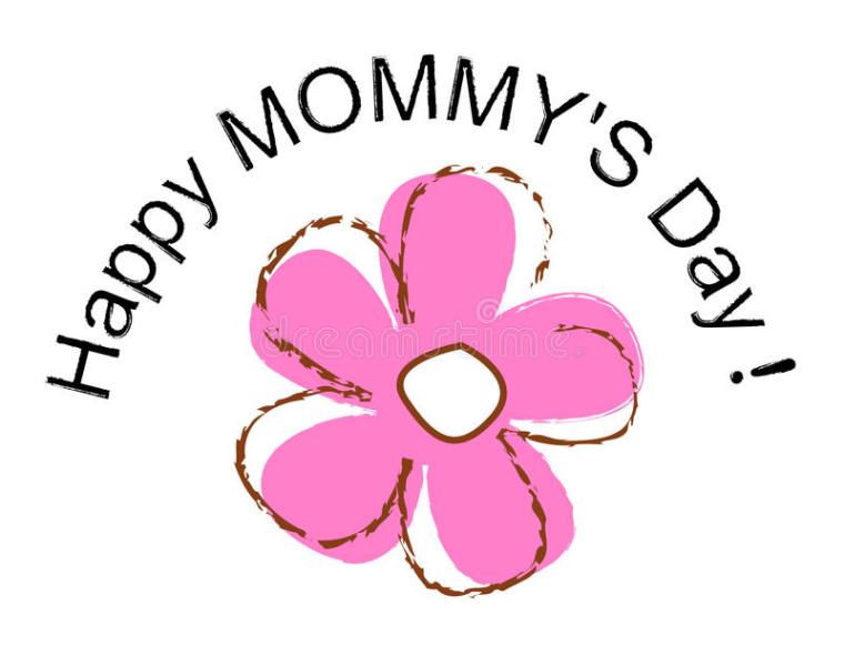 happy-mothers-day-16901152