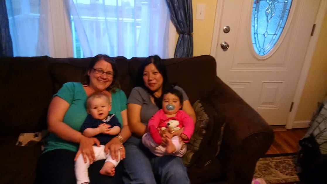 IMG_20150608_181830527