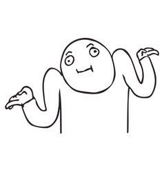 whatever-guy-meme-face-for-any-design-vector-10965488