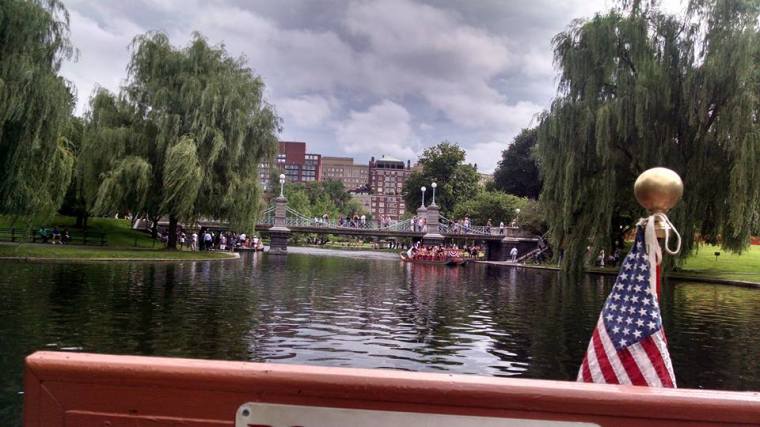 11141258_10153892017912841_4558816938242826253_n