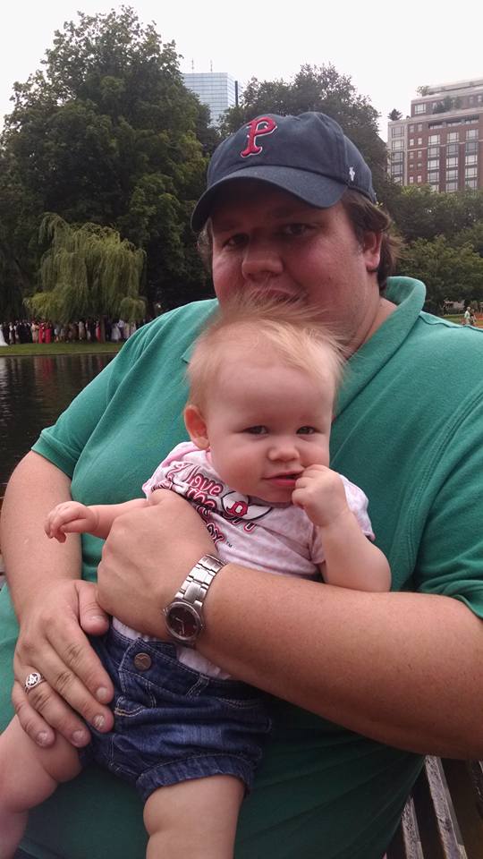 11694768_10153892018172841_3389878972438851432_n