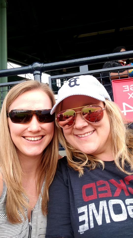 35123823_10156829416682841_7664740259246112768_n