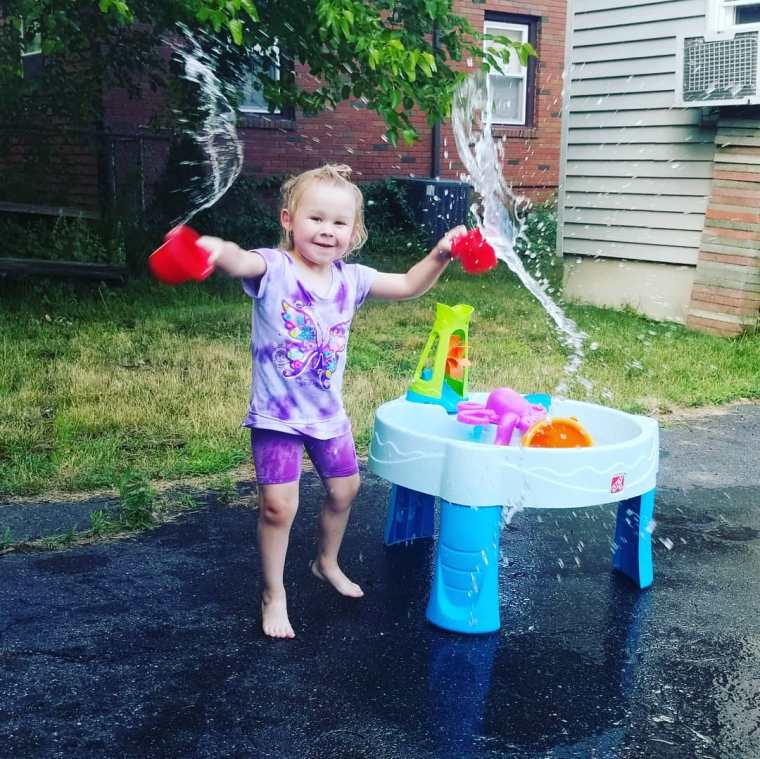 36347129_10156873100502841_1973685700423319552_o