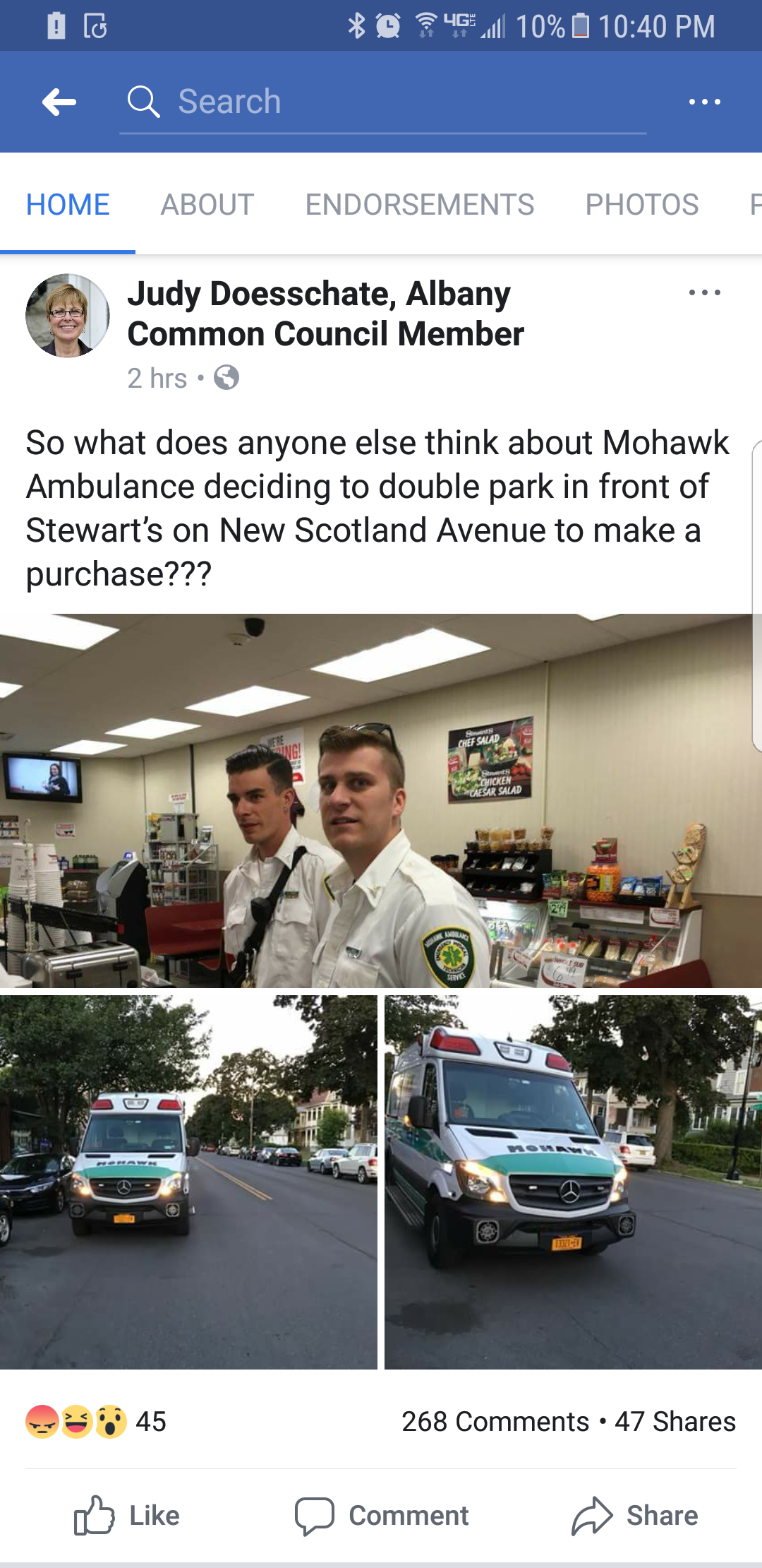 Screenshot_20180625-224028