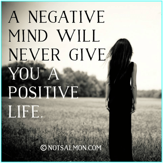 1_yKa_H7aVNojOqCts0hpBxg